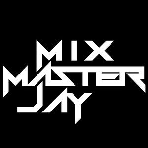 Meet your Posher, Mix master